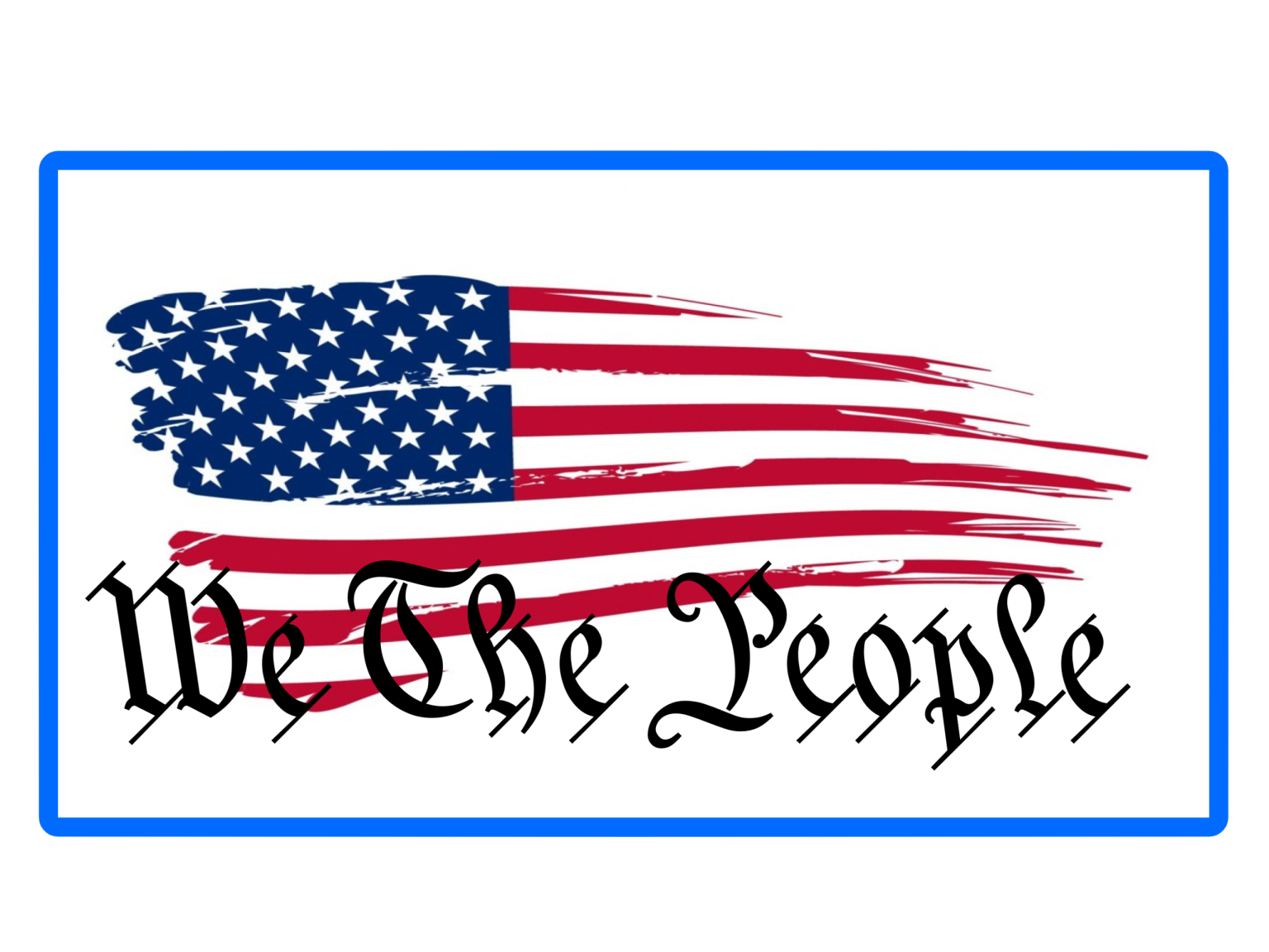 we-the-people-vinyl-window-laptop-bumper-sticker-decal-american-flag-u