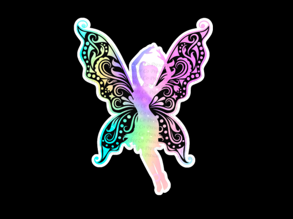 Fairy - Image 2