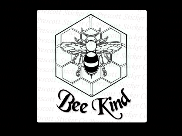 BEE - Image 4