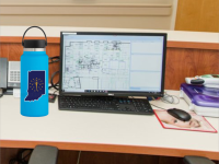 Kidney Beans Organic